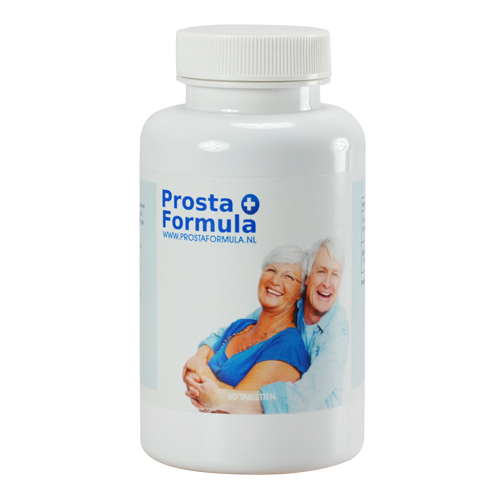 Prostaformula