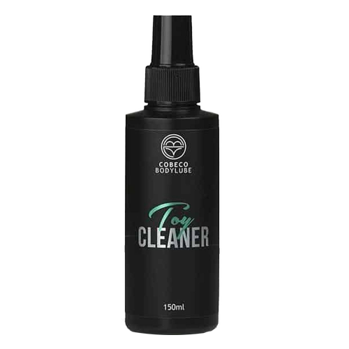 Toy Cleaner 50ml