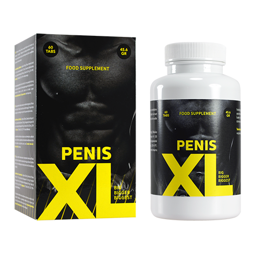 Penis XL